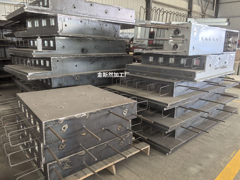 如何降低武汉铝板加工中产生的损耗