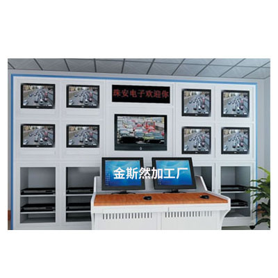 武汉机柜加工厂